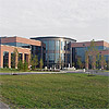 MOHELA (Missouri Higher Education Loan Authority) Chesterfield, Missouri